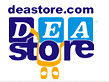 Deastore.com