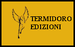 Termidoro Edizioni