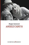 Angeli Caduti - Giuseppe Iannozzi