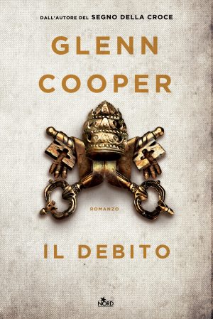 Il Debito - Glenn Cooper